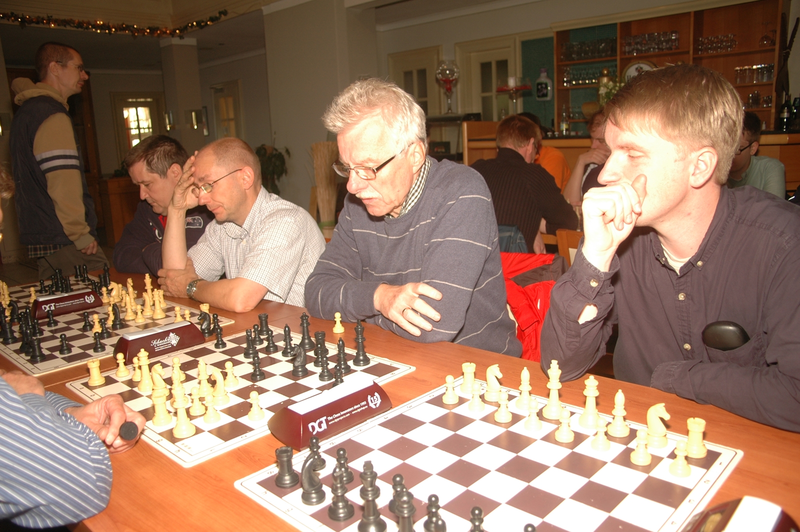 Vorschau